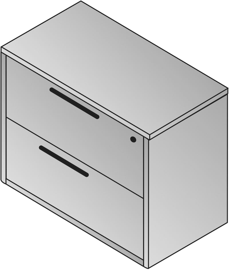 OSPNAP12SGW_Image_URL_1_2389