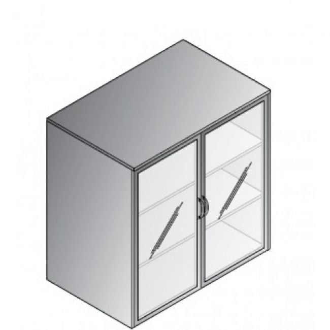 OSPNAP4DG_Image_URL_1_2625