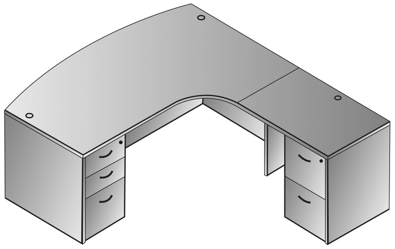 OSPNAPMAHTYP10R_Image_URL_1_2907