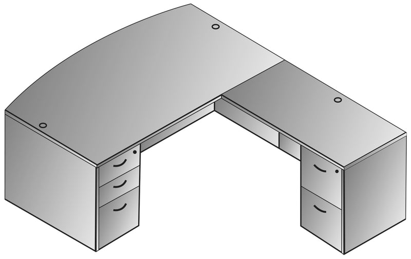 OSPNAPMAHTYP8_Image_URL_1_2937