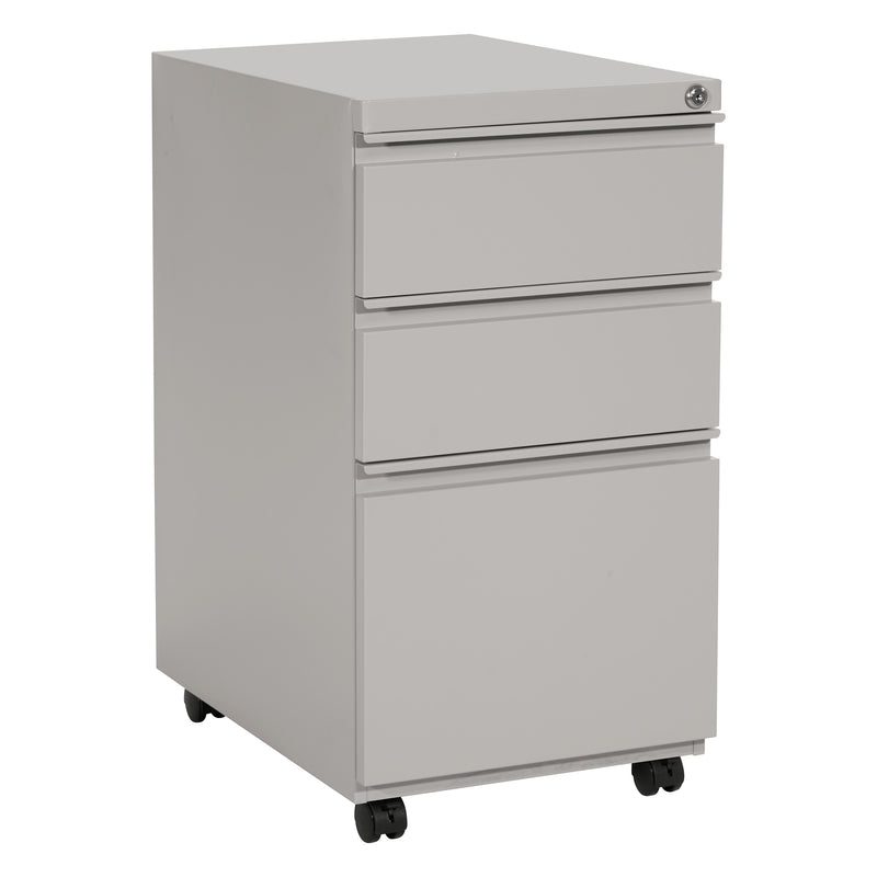 OSPPTC22BBFHF_Image_URL_1_3231