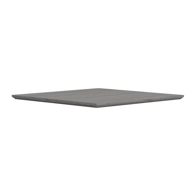 OST30S_Coastal_Gray_copy__57319.1762179683