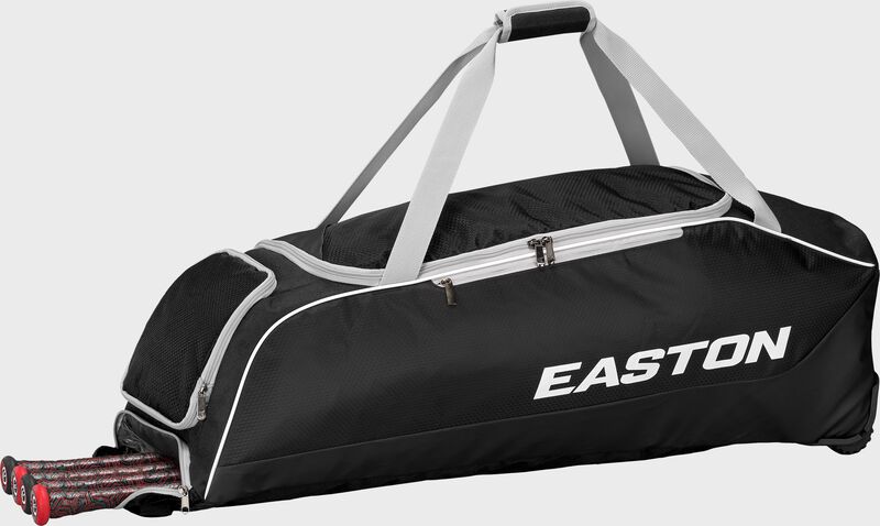 Octane-Wheeled-Bag_black_45degree