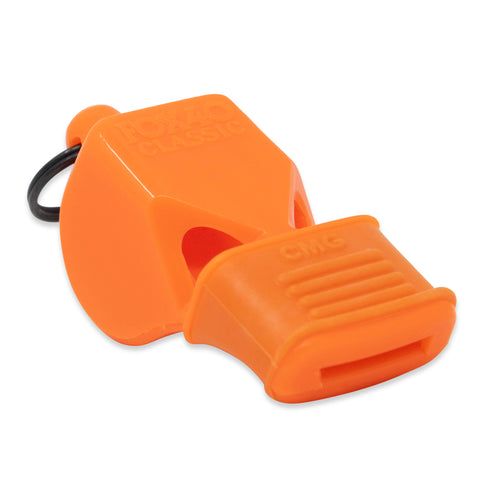 OrangeA_480x480_573afc19-4812-4564-b8d1-328bf2aab91c