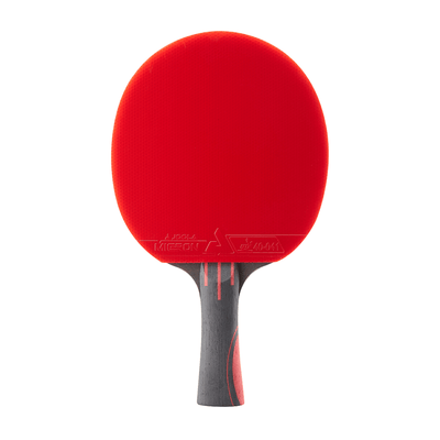 Overdrive-59213_04_0ba5cabb-f955-41a2-898e-14d3679645bc_400x