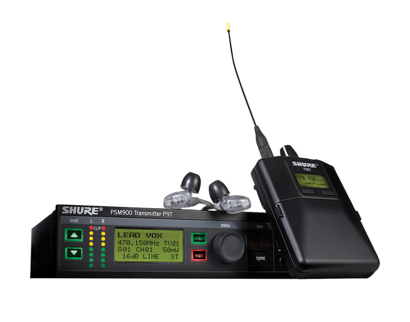 P9TRA425CL-G7-U
