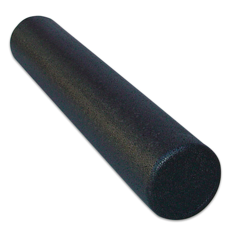 PED100636_69ff04e5-ca8e-435a-8168-ef220af9ca9b