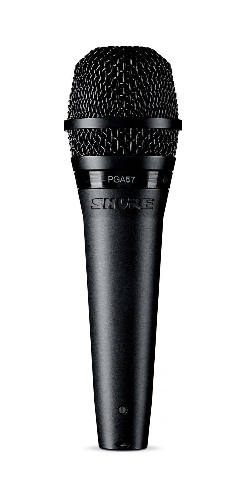 PGA57-LC-U