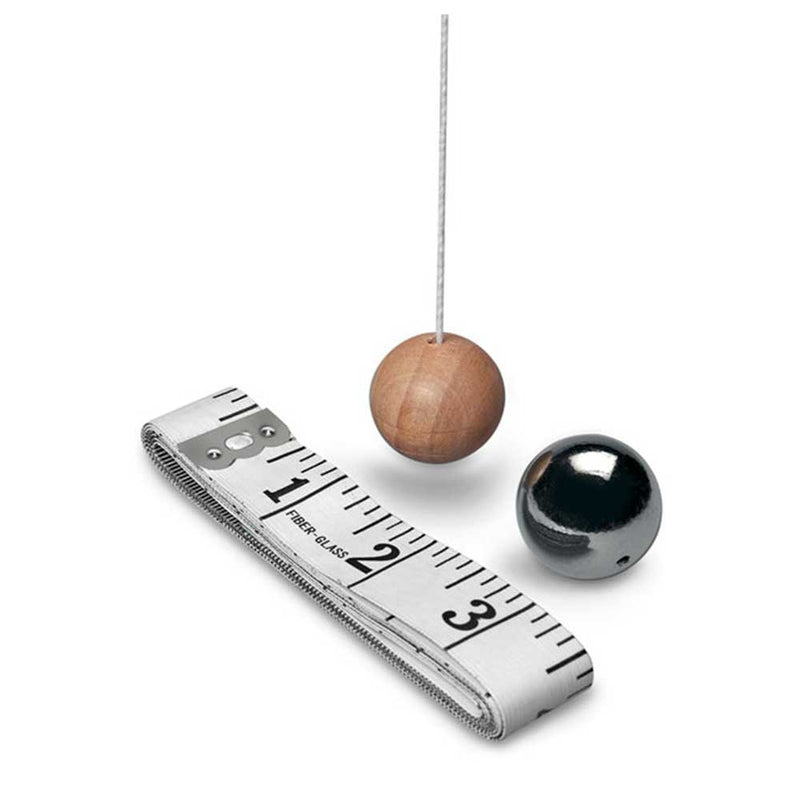 PH10596-S3-Simple-Pendulum