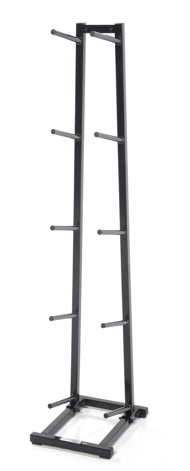 POS27150_Value_0042