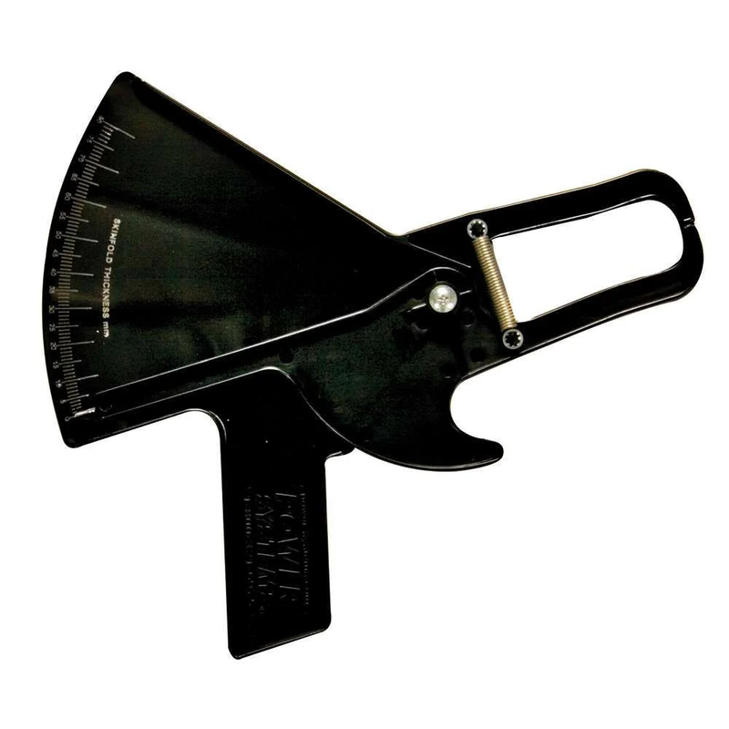 POS85350_Value_0306