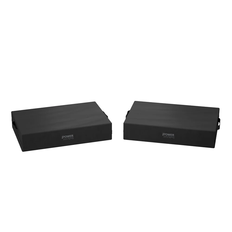 POS88280_Value_0118