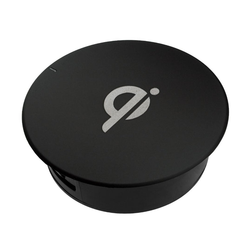 PPDT10-W_fq029g