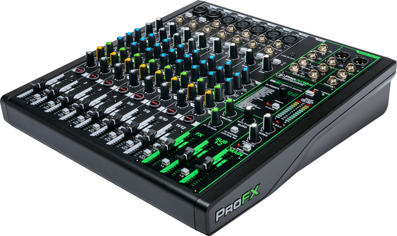 PROFX12-V3-U_3-4