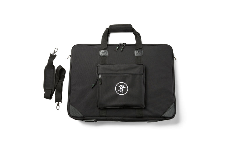 PROFX22V3BAG-U_hqw