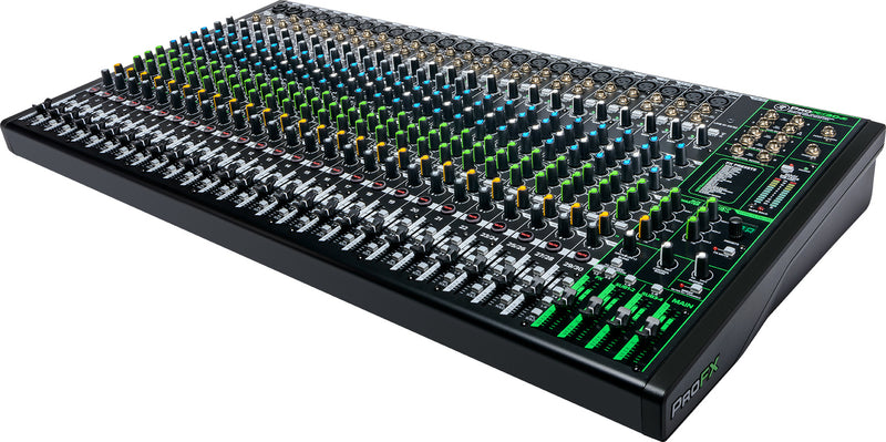 PROFX30-V3-U_3-4-Left_9b9067f7-42b1-49e3-9f99-6b51fbd4d396