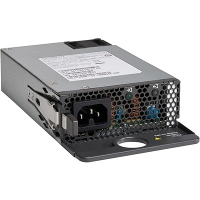 PWRC5600WACRF_400x