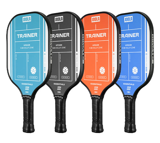 Pickleabll_Trainer_Set_Side