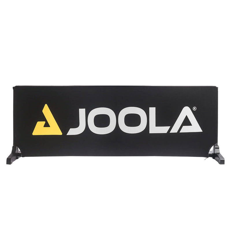 Pro-Barrier-Flex-Short-Web-18557-01
