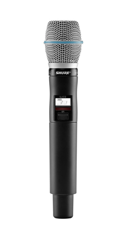 QLXD2-B87A-J50A-U