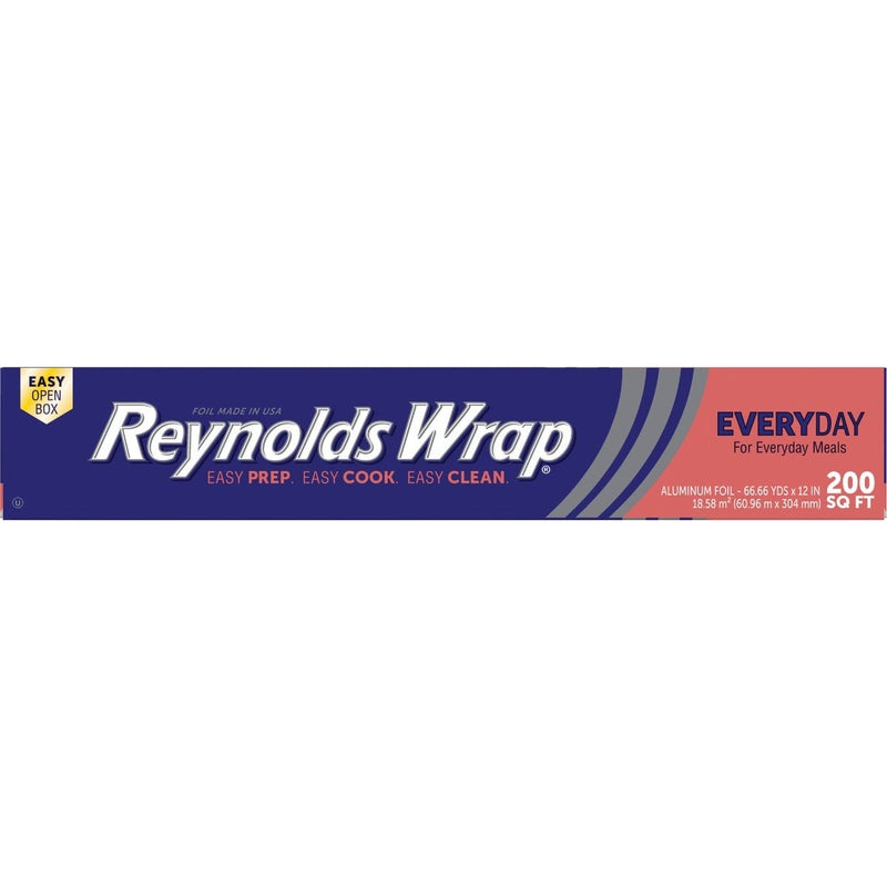 REYF20018-media-01
