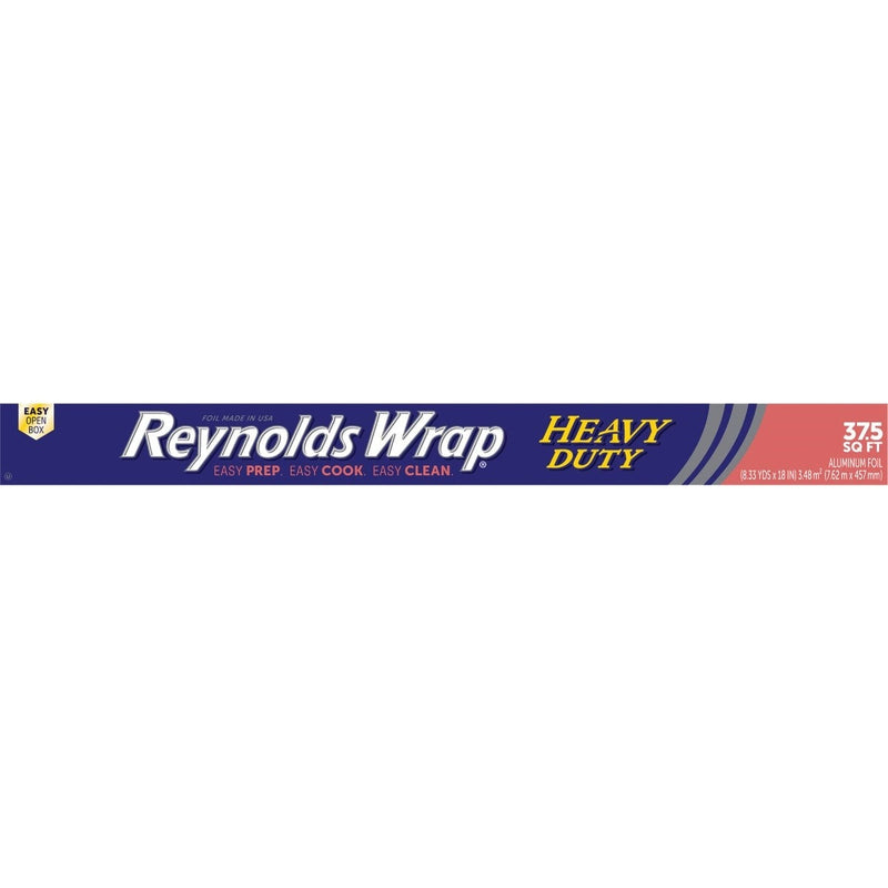 REYF20024-media-01