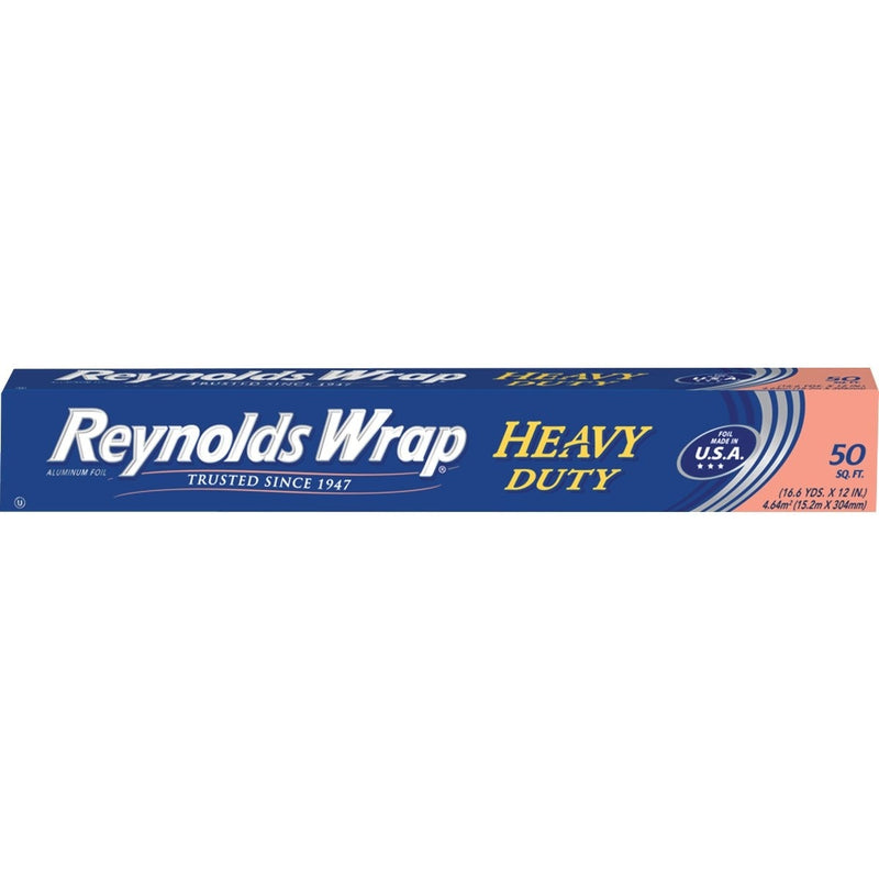 REYF28027-media-01