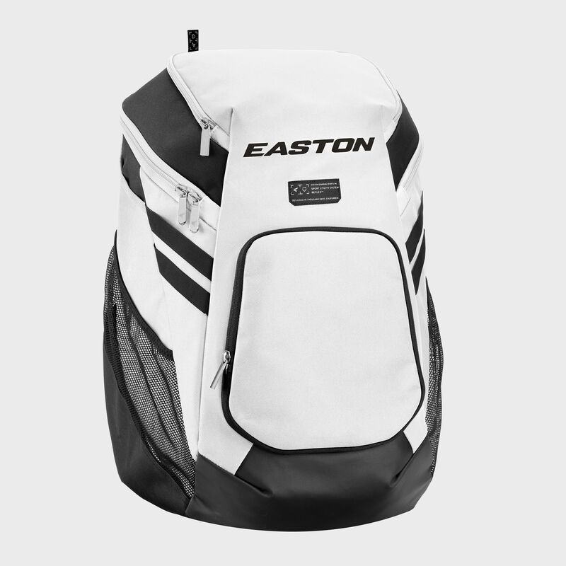 Reflex-Backpack_WH_A159064_Front-45deg-no-prod
