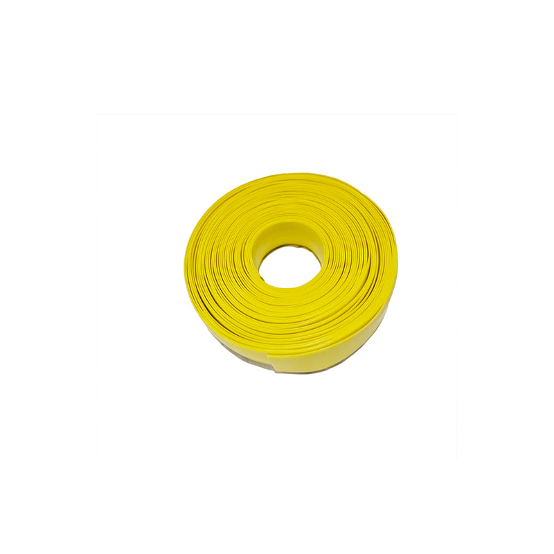 Roll_20Down_20Lines_201200px_20_1