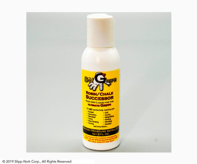 S-N-Gripp-1-bottle-3000x2500-768x640_400x