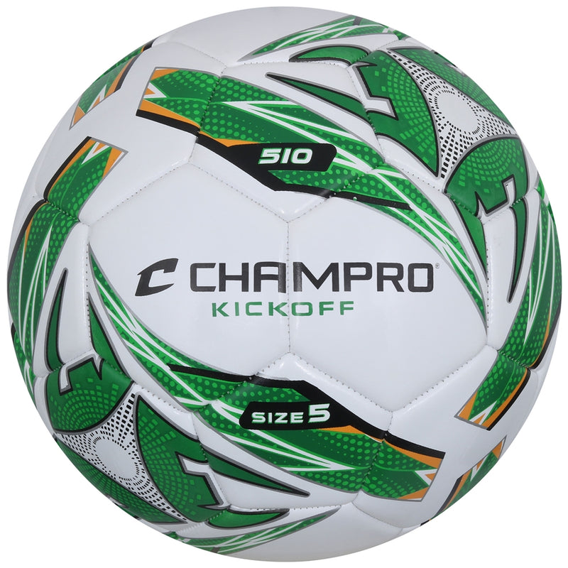 SB510_1_whiteopticgreen