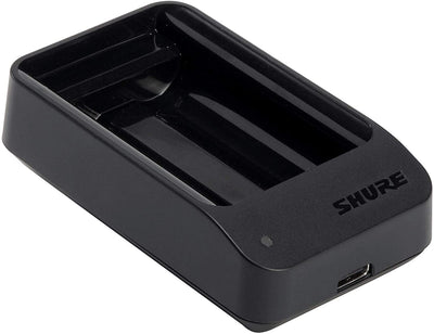 SBC10-903-US-U_hqw_400x