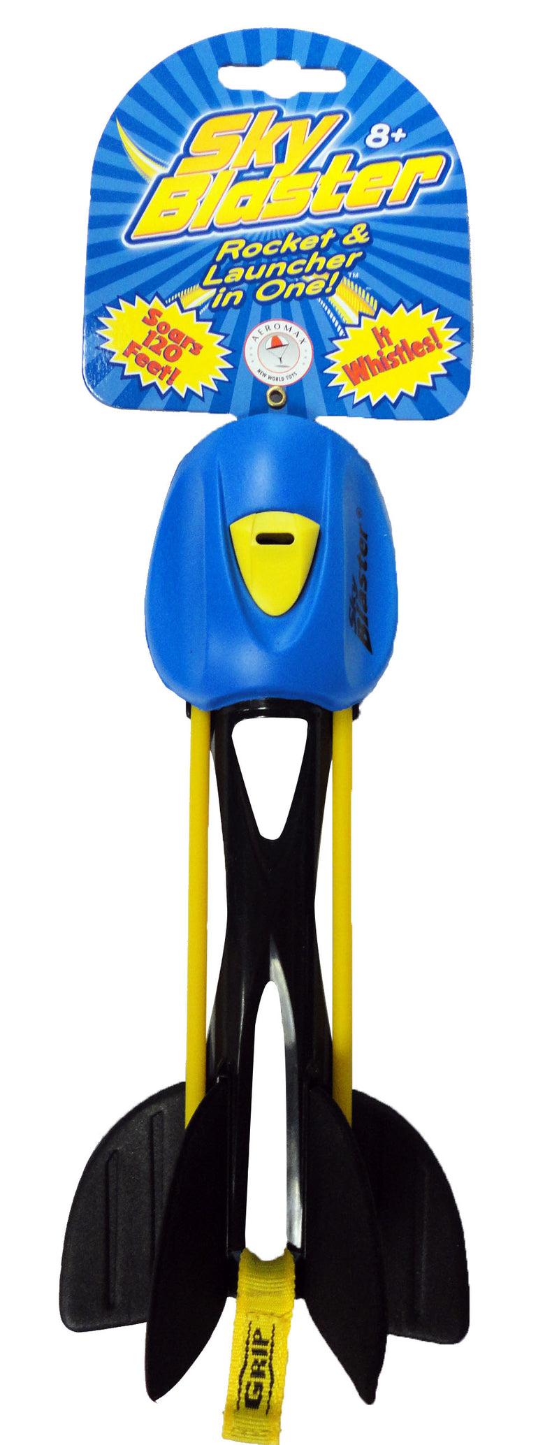 SBL-Blue_20W_20TAG
