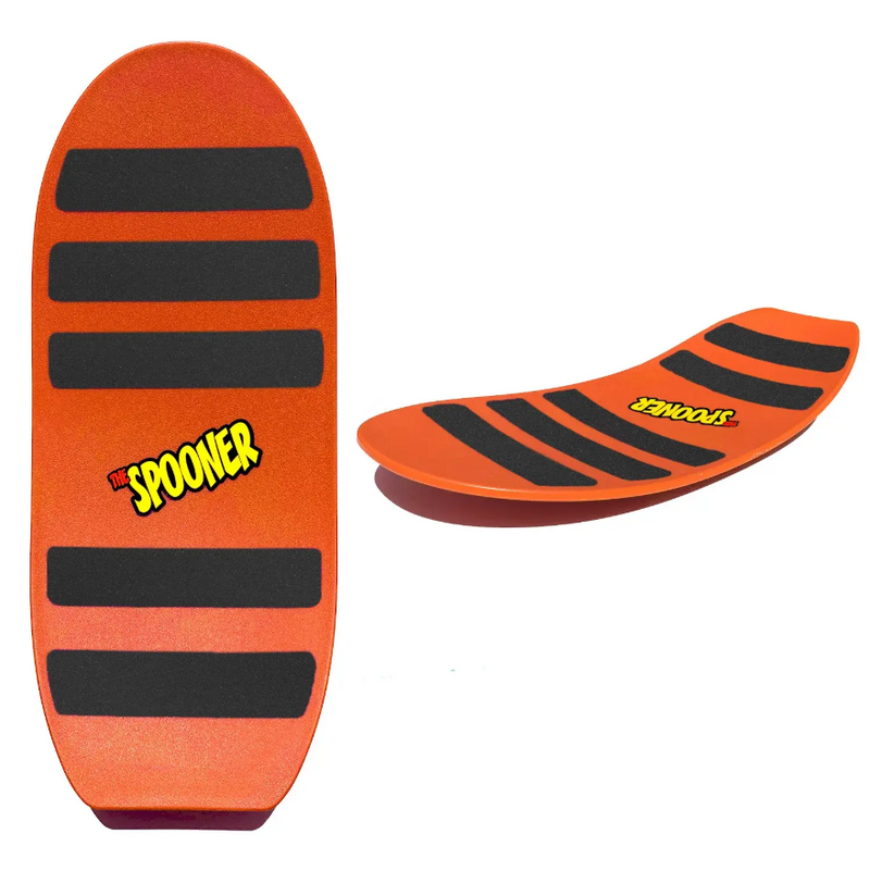 SBPR28RED