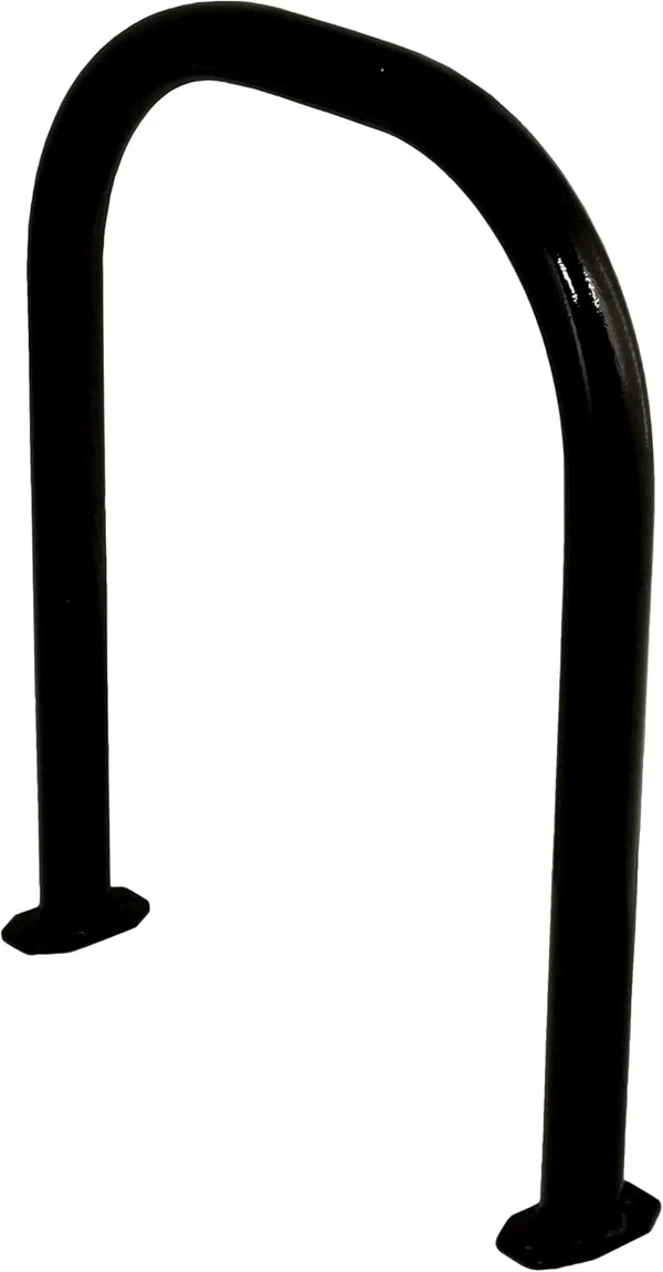 SCG27215BLK-Image_URL-0001