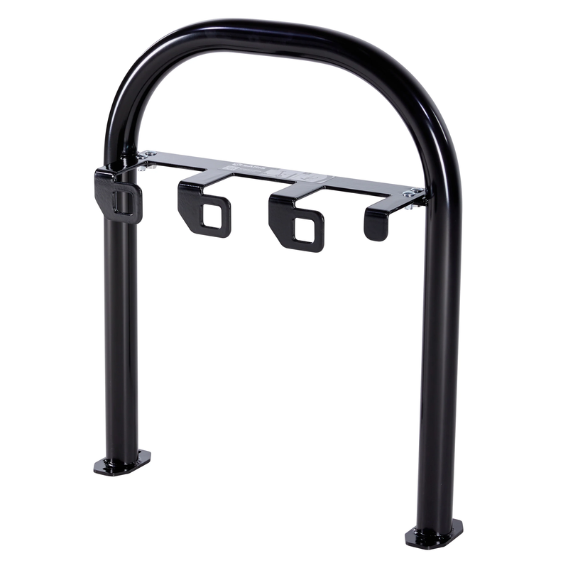 SCG34609BLK-Image_URL-0030