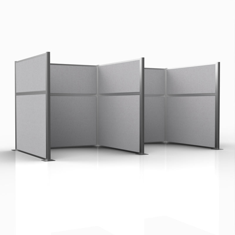 SCR-OFCD-66-S-VSLT-1