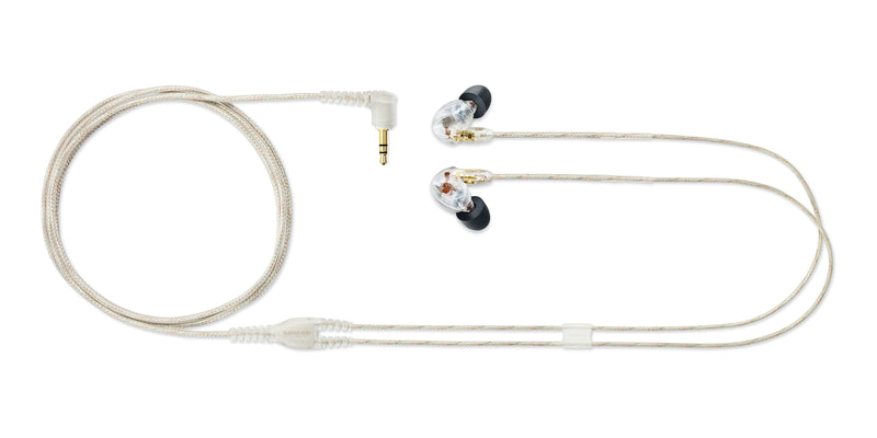 SE425-CL-U