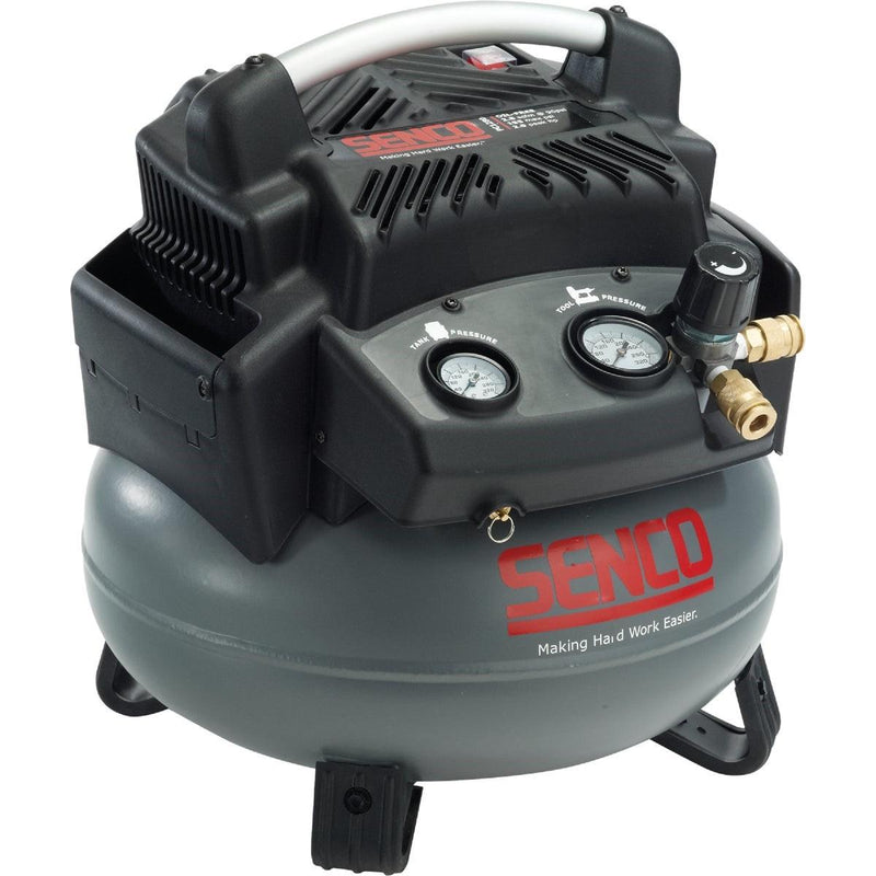SEOPC1280-media-01