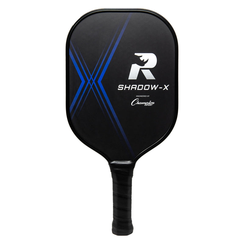 SHADOWX100-main-XL2x__82053.1725989696