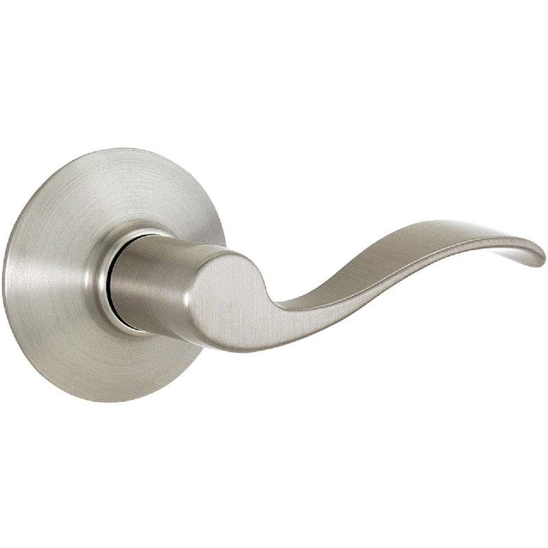 SHLF10ACC619-media-01
