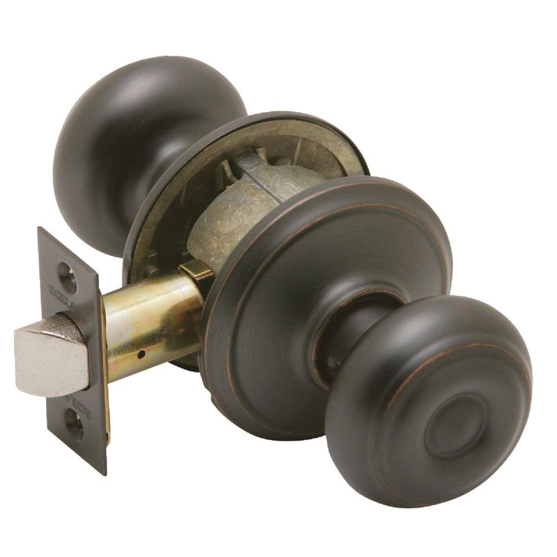 SHLF10VGEO716-media-01
