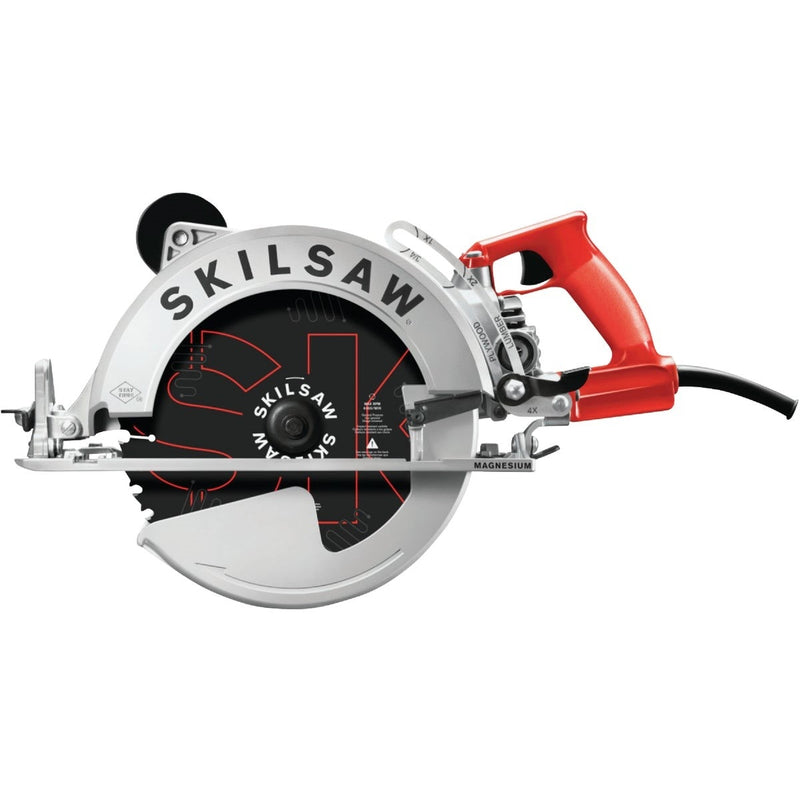 SKLSPT70WM01-media-01