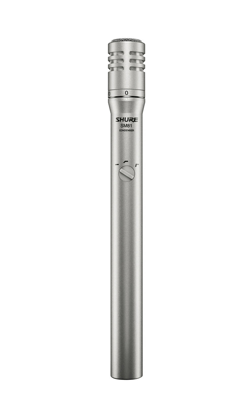 SM81-LC-U