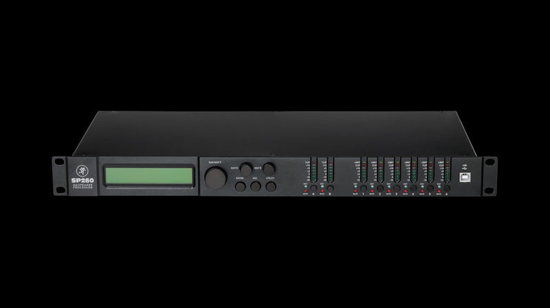 SP260-U_Front-Slant
