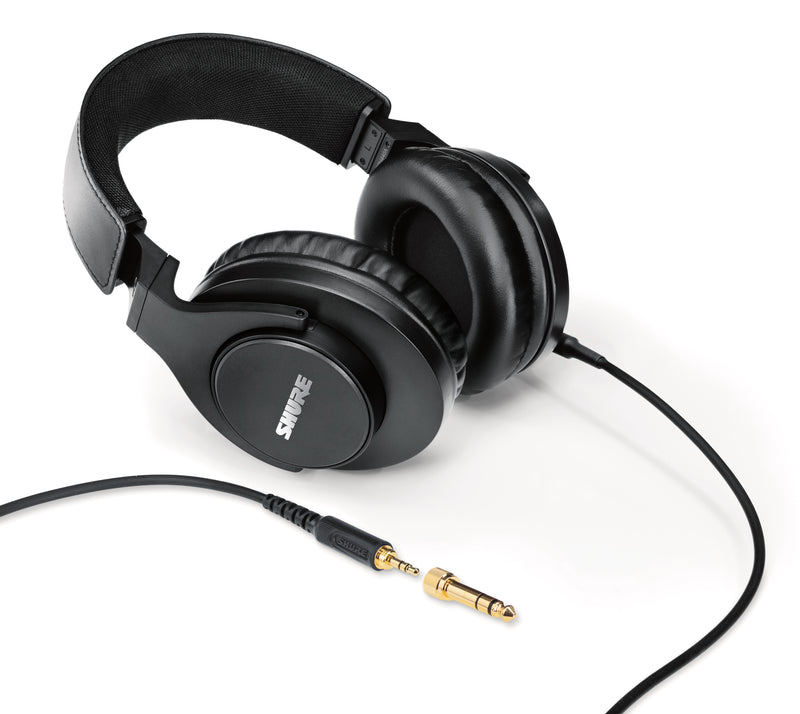 SRH440A-U_hqw