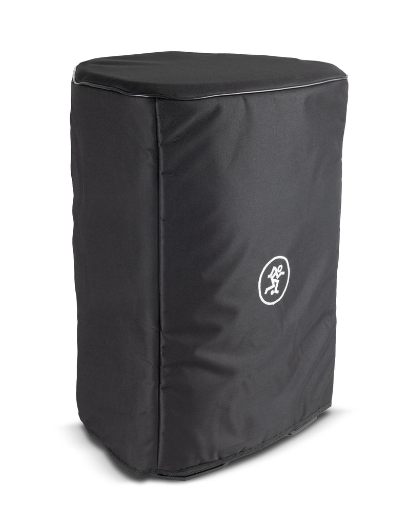SRM210-COVER-U