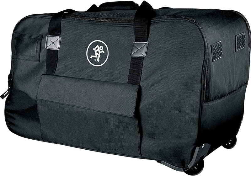 SRM215-BAG-U_hqw
