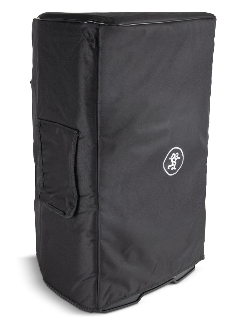 SRM215-COVER-U