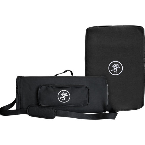 SRMFLEX-CARRY-KIT-U_hqw